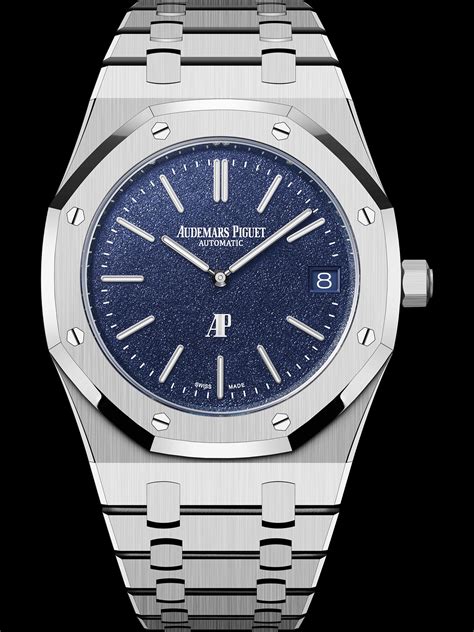 patek royal oak|ap royal oak retail price.